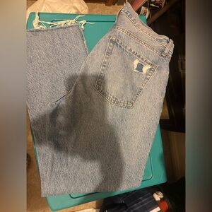 Old Navy Jeans